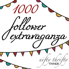 extravaganza_feat