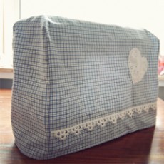sewing_cover_feat