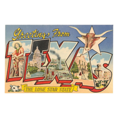 Texas-postcard_feat