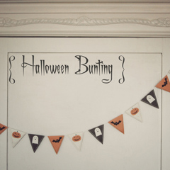 halloween_bunting_feat