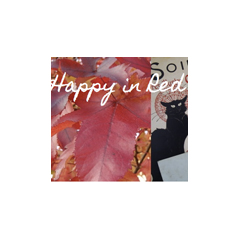 happy_red