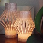 lantern_thumb2