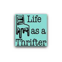 Thrifter-Blog-ButtonBEST