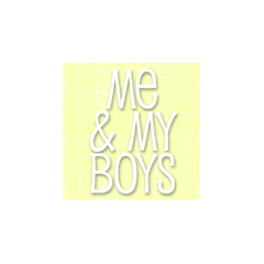 boys