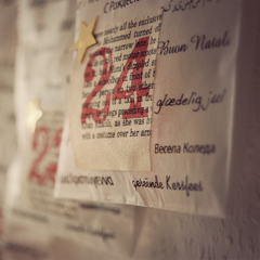 calendar_feat
