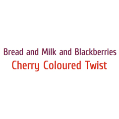 cherry