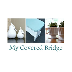 covered_bridge