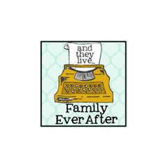 family-ever-after