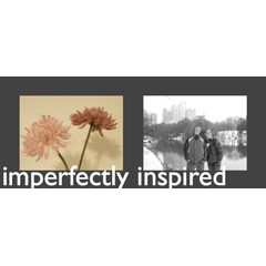 inspired