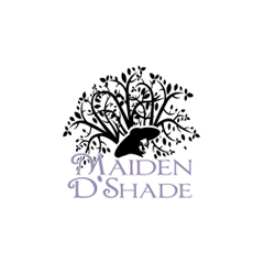 maiden Kopie