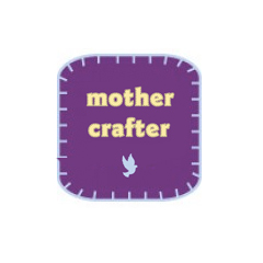 mother