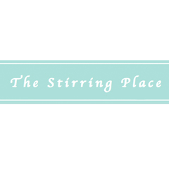 stirring