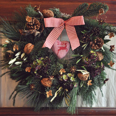 wreath_feat
