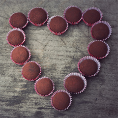 marzipan_feat