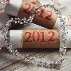 new-years_feat