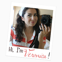 veronica_feat