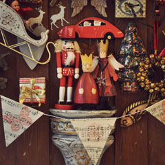 xmas_tree_feat