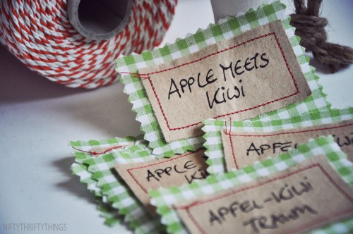 apple-kiwi01