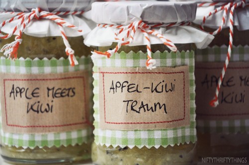 apple-kiwi03