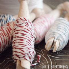 bakers_twine_feat