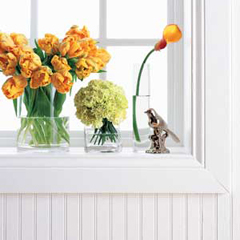 floral_guest_feat
