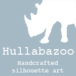 hullabazoo