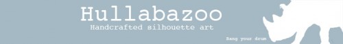 sponsor_hullabazoo