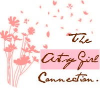 the_artsygirl_connection