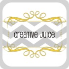 Creative-Juice-Logo-140x140
