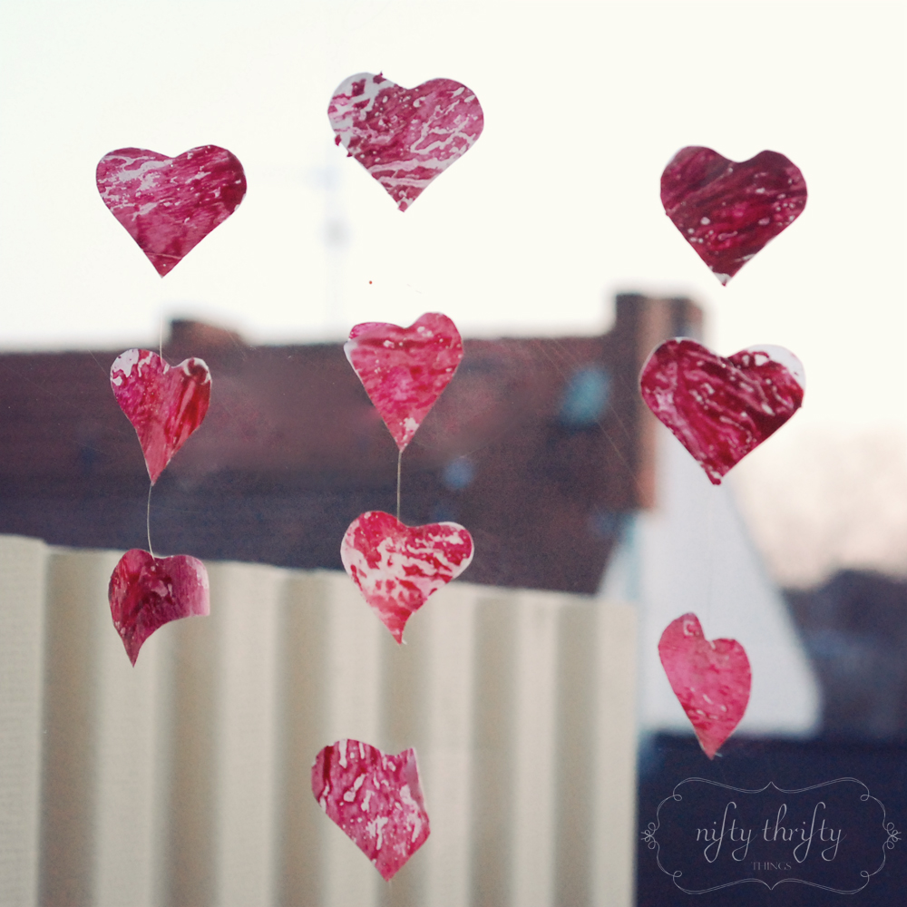 crayon_heart05