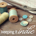 keepingitindie_niftythrifty