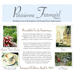 parisienne_farmgirl_magazine_feat