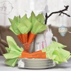 carrots1
