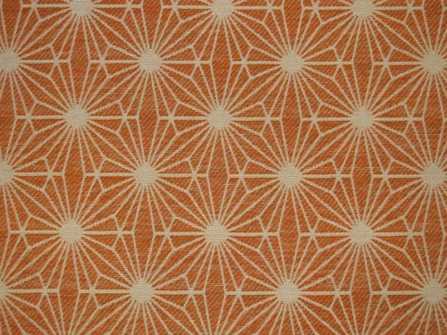 fabric1