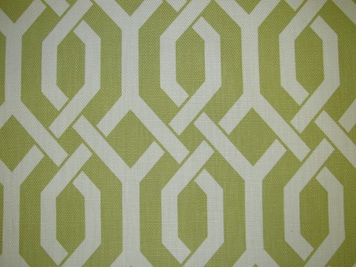 fabric2