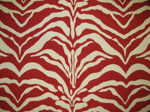 fabric3