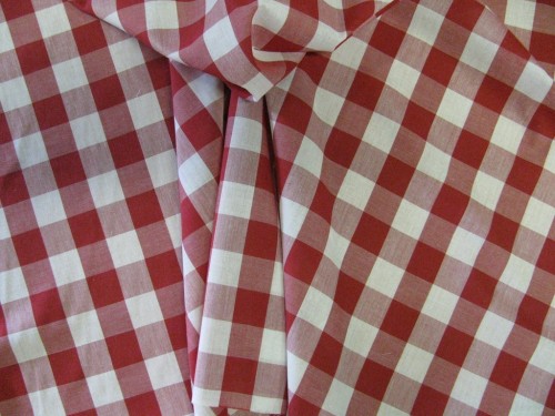 fabric4