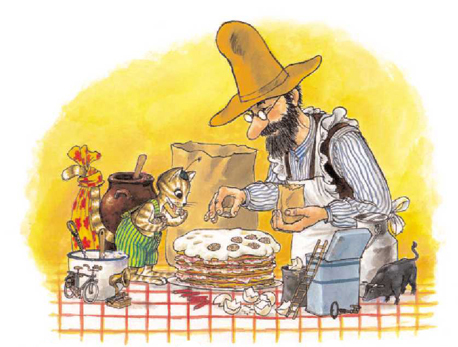 findus_pancakes