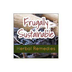 frugallysustainable_feat