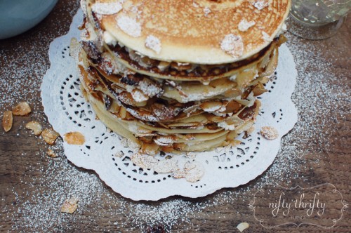 pancake01