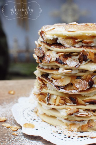 pancake03