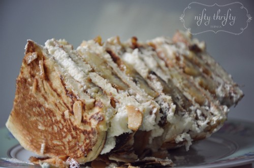 pancake04