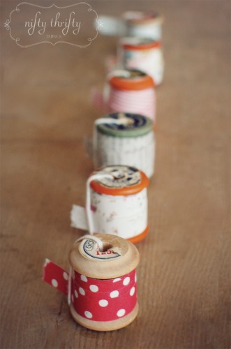 washi_tape06