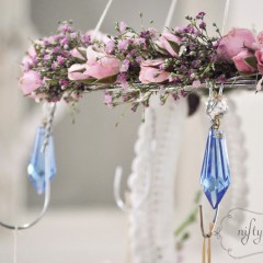 chandelier06