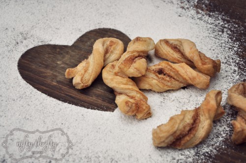 cinnamon_sticks2