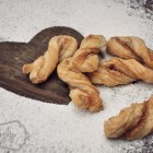 cinnamon_sticks2