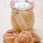 raffaello1