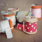 washi_tape07