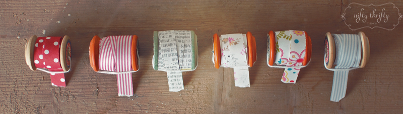 washi_tape08