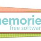 MyMemories-giveaway-550x145
